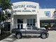 2003 Dodge Ram 1500 CREW CAB SLT LOW MILES 67,056 in pompano beach, Florida