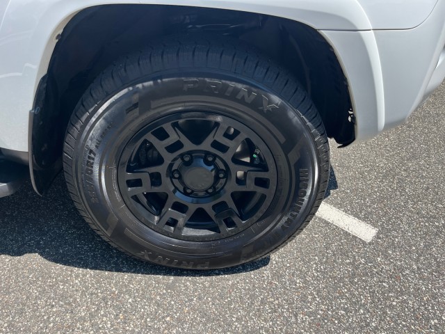 Toyota4Runner14