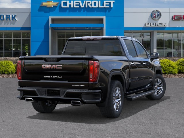 GMCSierra 15004