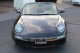 2008  911 Carrera S in , 