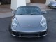 2009  911 Carrera S in , 