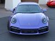 2024  911 Turbo S in , 