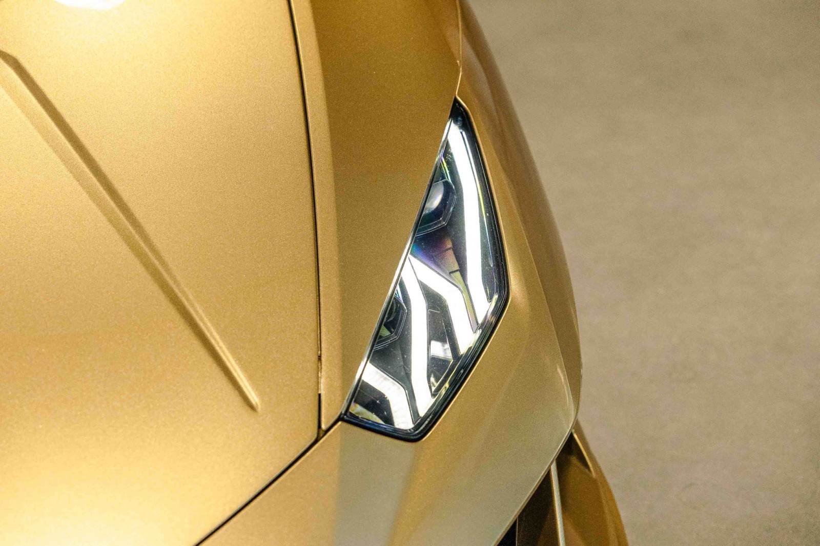 Used Car 2020 Lamborghini Huracan Evo  For Sale Under $280,000 In Boerne, Texas