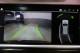 2019 BMW X5 xDrive40i in Plainview, 