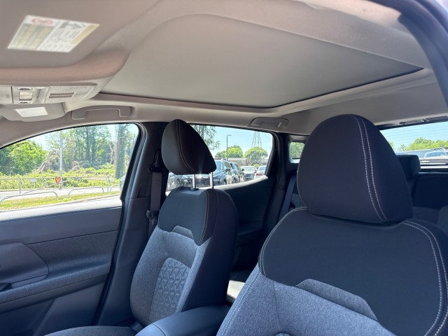 NissanKicks15