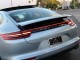 2019  Panamera  in , 