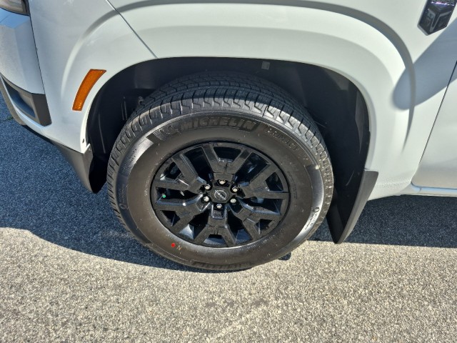 NissanFrontier17