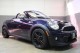 2013 MINI Cooper Roadster S in Plainview, 