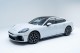 2025  Panamera  in , 