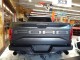 2019 Ford F-150 Raptor 4WD in Springfield, New Jersey