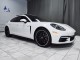 2018  Panamera 4 E-Hybrid in , 