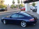 2002  911 Carrera  in , 