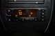 2001 Porsche 911 Carrera 4  in Plainview, 
