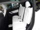 2021 Tesla Model Y Long Range AWD in Springfield, New Jersey