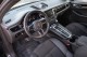 2017  Macan  in , 