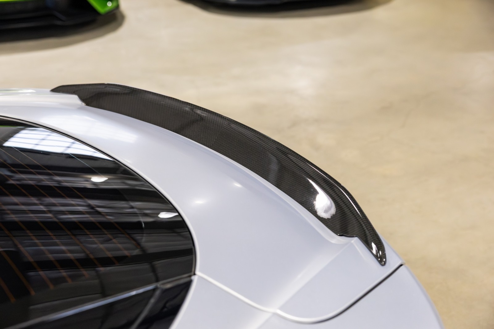 Used Car 2020 Aston Martin Dbs  Superleggera For Sale Under $200,000 In Boerne, Texas