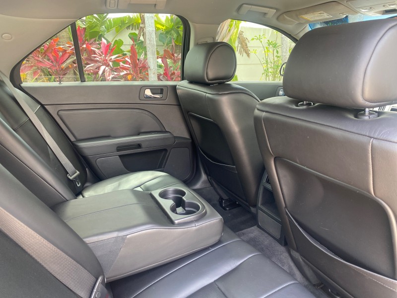2008 Cadillac STS RWD 1 OWNERLOW MILES 39813 in , 