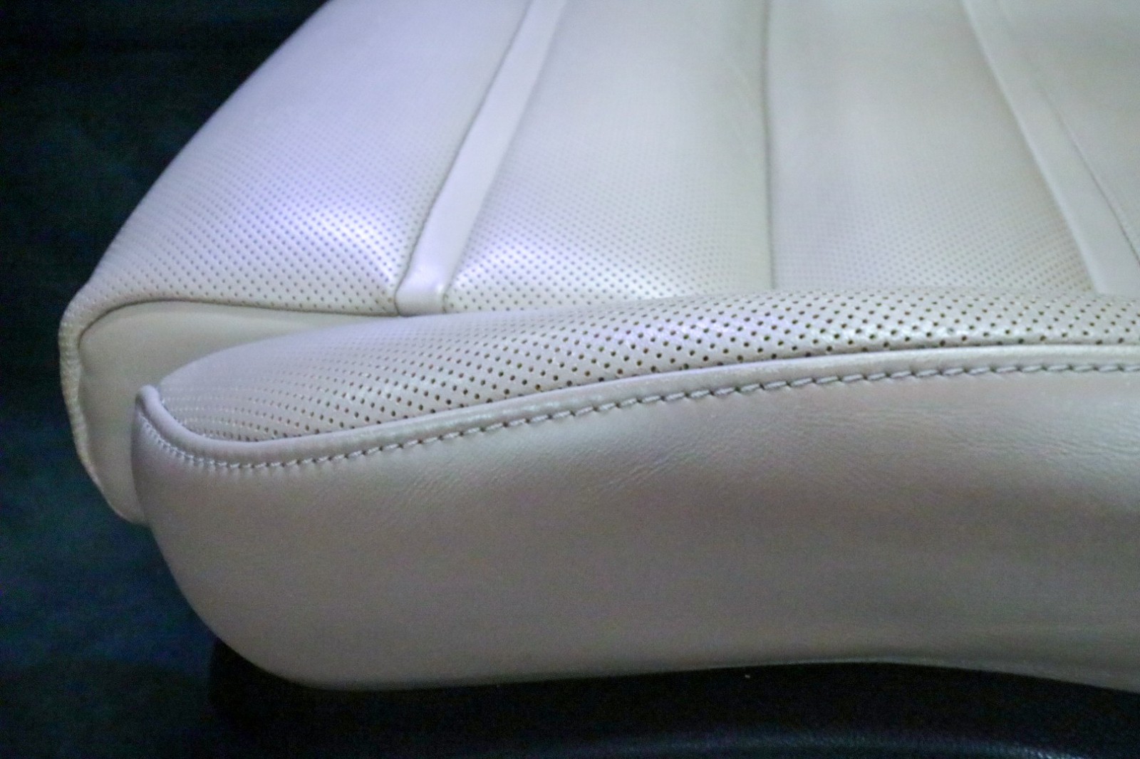 Used Car 2024 Porsche Cayenne  For Sale Under $70,000 In Austin, Texas