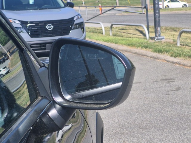NissanRogue13