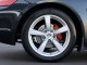 2006  Cayman S in , 