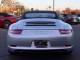 2015  911 Carrera in , 