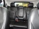 2020 Ford Edge Titanium AWD in Springfield, New Jersey