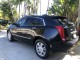 2010 Cadillac SRX Luxury Collection LOW MILES 62,644 in pompano beach, Florida