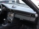 2007  911 Carrera in , 