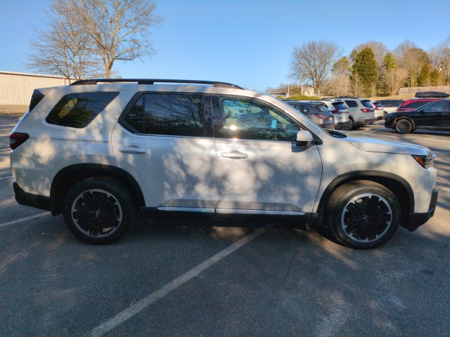 HondaPilot8