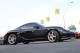 2006  Cayman S in , 