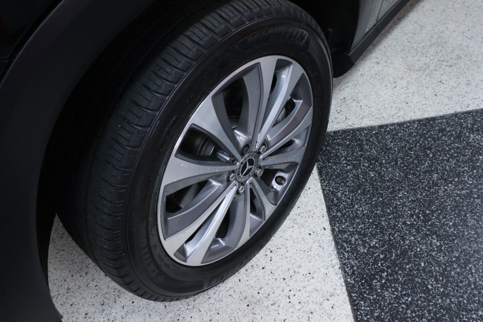 Used Car 2022 Mercedes-benz Gle  Gle 350 For Sale Under $30,000 In Austin, Texas