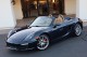 2014  Boxster S in , 