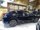 2021 BMW X6 xDrive40i AWD in Springfield, New Jersey