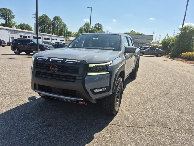NissanFrontier3