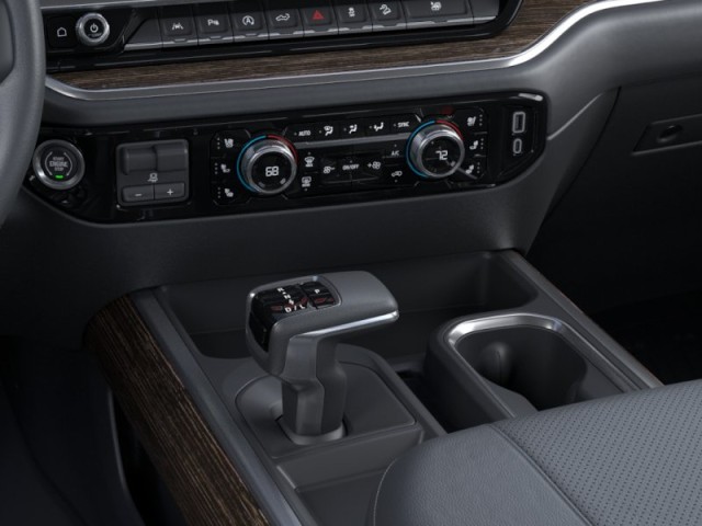GMCSierra 150023