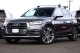 2019  SQ5 Premium in , 
