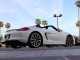 2013  Boxster S in , 