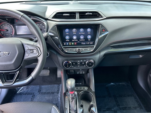ChevroletTrailblazer26