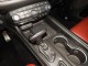 2021 Dodge Durango SRT 392 AWD in Springfield, New Jersey