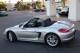 2013  Boxster S in , 