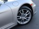 2013  Boxster  in , 
