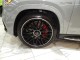 2024 Mercedes-Benz GLS AMG GLS 63 in Springfield, New Jersey