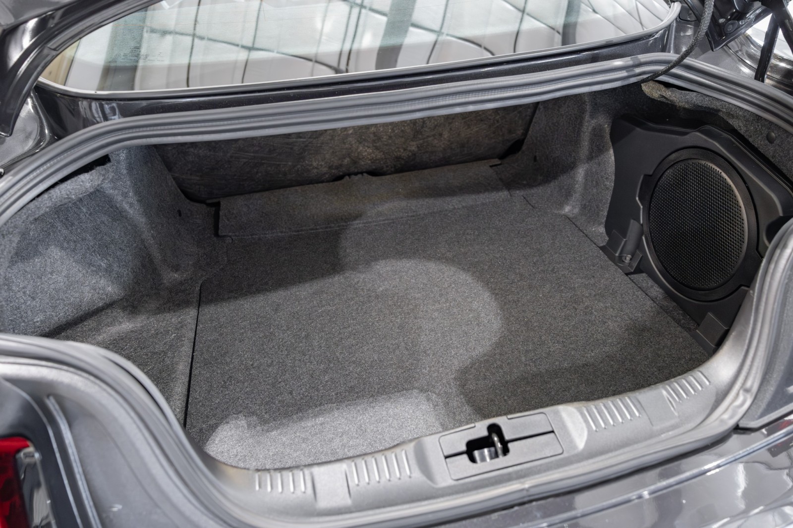 Used Car 2022 Ford Mustang  Shelby Gt500 For Sale Under $120,000 In Boerne, Texas