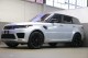 2021 Land Rover Range Rover Sport HST in , 