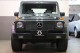 2001 Mercedes-Benz G500  in , 