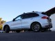 2013  Cayenne Turbo in , 