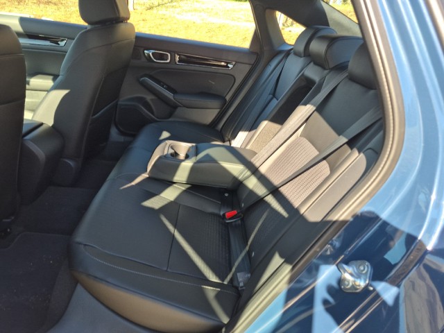 HondaCivic Sedan Hybrid44