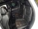 2020 Jeep Grand Cherokee SRT 4WD in Springfield, New Jersey