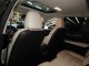 2018 Mazda CX-5 Grand Touring AWD in Springfield, New Jersey
