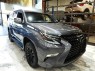 2022 Lexus GX GX 460 Premium 4WD in Springfield, New Jersey